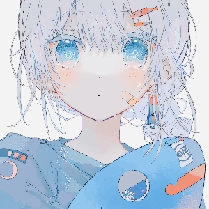 ADSR
